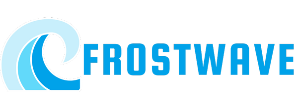 Frostwave Ice Baths